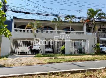 nome imagem · casa - Jardim Chapadão - Campinas
