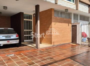 nome imagem · casa - Vila Nova São José - Campinas