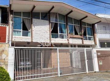 0 · casa à venda em Vila Nova São José