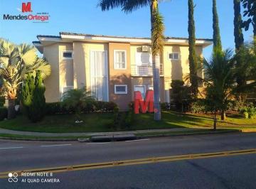 38b5eea1c0ad95794519519cb12e428c7021d641 · Casa com 3 dormitórios à venda, 300 m² por R$ 1.630.000,00 - Condomínio Ibiti Royal Park - Sorocaba/