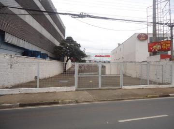 nome imagem · terreno - São Bernardo - Campinas