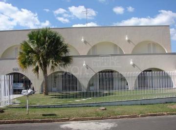 nome imagem · casa - Parque Taquaral - Campinas
