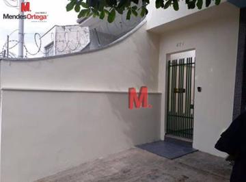 8330e3d6a19553849b33fed5da8ae8c8609a6015 · Casa à venda, 106 m² por R$ 990.000,00 - Jardim Vergueiro - Sorocaba/SP