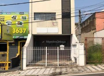 ea6c36b993a2b91dc1a91403f26a7ad3c65a862e · Prédio para alugar, 250 m² por R$ 5.978,10/mês - Centro - Sorocaba/SP