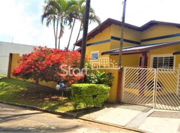 nome imagem · casa - Parque Xangrilá - Campinas