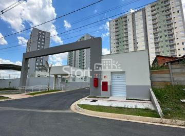 0 · apartamento à venda em Vila Palácios