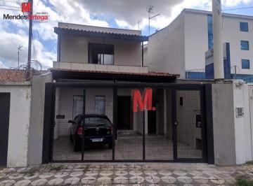 c0343e5a9129a15d5ed404b1a8afd8b33d73dc1a · Casa com 4 dormitórios à venda, 272 m² por R$ 890.000,00 - Jardim Paulistano - Sorocaba/SP