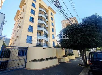 nome imagem · apartamento - Cambuí - Campinas