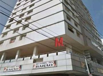 833969ddc840fd0a728ba256fca7e2640e53e912 · Apartamento à venda, 100 m² por R$ 350.000,00 - Centro - Sorocaba/SP