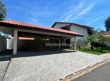 8c62dcfffc35c9f809f1b402263be17c9f050b0f · Casa com 4 dormitórios à venda, 500 m² por R$ 2.560.000,00 - Condomínio Granja Olga II - Sorocaba/SP