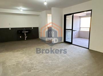 Apartamento · 110m² · 3 Quartos · Apartamento em Engordadouro - Jundiaí, SP