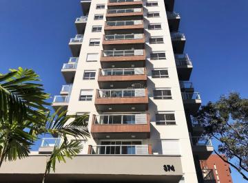 nome imagem · apartamento - Cambuí - Campinas
