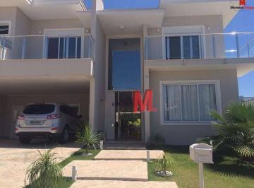 4ef27ce142dd439be50e8dfaa74b0cf0290921b3 · Casa à venda, 550 m² por R$ 3.450.000,00 - Condomínio Lago da Boa Vista - Sorocaba/SP