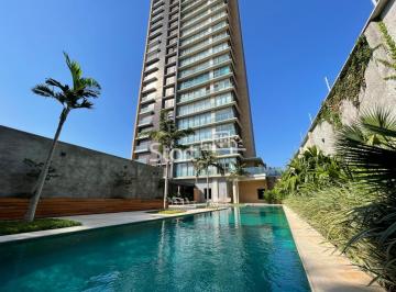 nome imagem · apartamento - Cambuí - Campinas