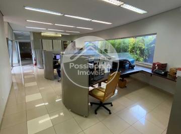 Comercial · Ponto Comercial para alugar no bairro Centro - Campo Mourão/PR