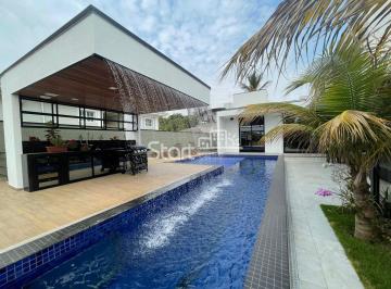 0 · casa à venda em Loteamento Alphaville Campinas