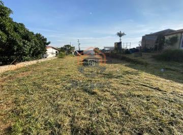 Terreno · Terreno em Jardim Rosaura - Jundiaí, SP