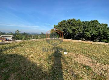 Terreno · Terreno em Jardim Rosaura - Jundiaí, SP