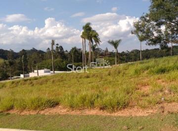 0 · terreno à venda em Santa Cândida
