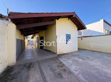nome imagem · Casa para locação no Jardim Guanabara