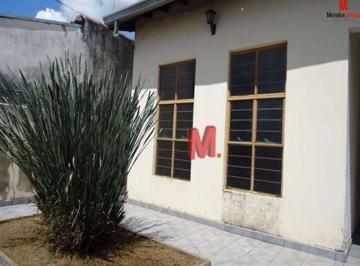 69ac9a75e1077d304c5dc185db525c6322f8ca73 · Casa à venda, 132 m² por R$ 360.000,00 - Vila Primavera - Sorocaba/SP