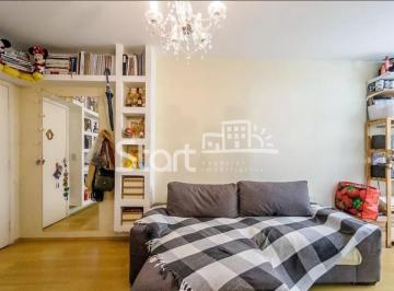 nome imagem · apartamento - Centro - Campinas