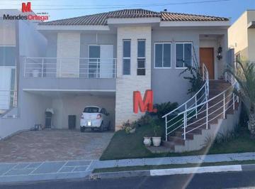 b207b94aa8947b94b04e139ff133c4f373513a28 · Casa à venda, 224 m² por R$ 1.300.000,00 - Condomínio Parque Esplanada - Votorantim/SP