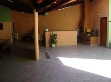 nome imagem · casa - Jardim Chapadão - Campinas