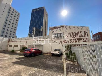 nome imagem · galpão - Centro - Campinas