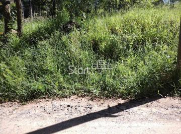 nome imagem · terreno - Parque Valinhos - Valinhos