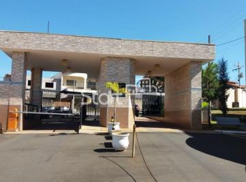 nome imagem · apartamento - Jardim Andorinhas - Campinas