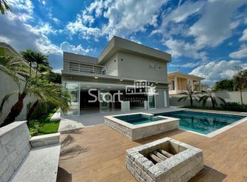 nome imagem · casa - Loteamento Alphaville Campinas - Campinas