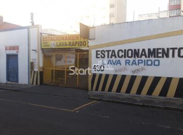 nome imagem · terreno - Centro - Campinas