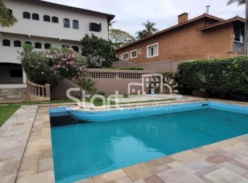 nome imagem · casa - Taquaral - Campinas