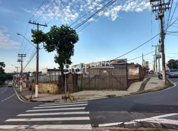 nome imagem · terreno - Jardim Novo Campos Elíseos - Campinas