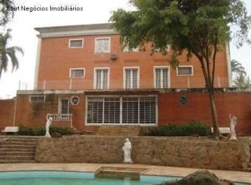 nome imagem · área - Jardim das Paineiras - Campinas