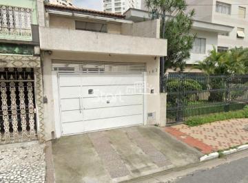 nome imagem · casa - Tatuapé - São Paulo