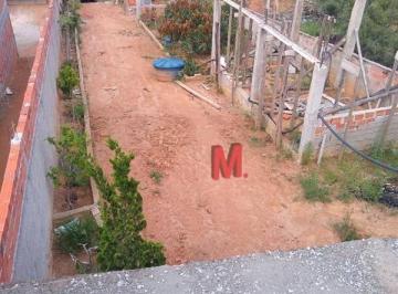 7bcec596f4c6cc92c20f2715710c69b233571d34 · Terreno à venda, 500 m² por R$ 200.000,00 - Ana Maria - Sorocaba/SP