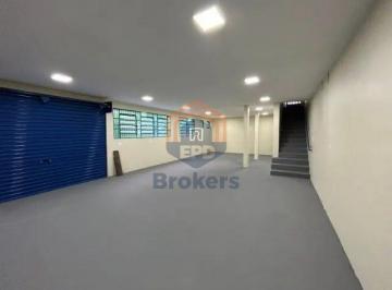 Comercial · 275m² · Loja / Salão em Vila Hortolandia - Jundiaí