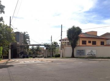 nome imagem · casa - Jardim Chapadão - Campinas