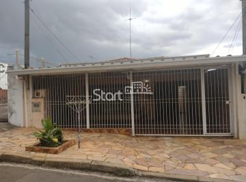nome imagem · casa - Vila Proost de Souza - Campinas