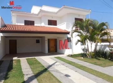 f94804f44194f023102471119624f06c3bb308a4 · Casa com 5 dormitórios à venda, 333 m² por R$ 1.448.000,00 - Condomínio Granja Olga I - Sorocaba/SP