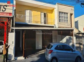 0ff63a5f2951497ef462e71a5e1ac27957f83649 · Casa com 2 dormitórios à venda, 211 m² por R$ 850.000,00 - Vila Carvalho - Sorocaba/SP