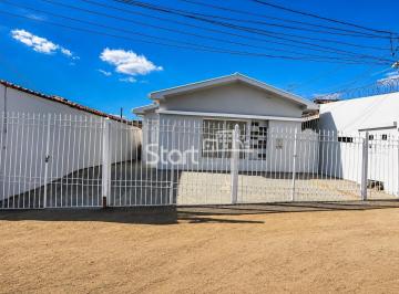 nome imagem · casa - Jardim Proença - Campinas