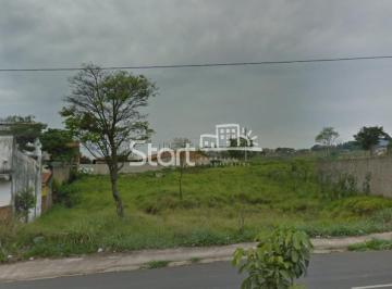 nome imagem · terreno - Jardim do Lago Continuação - Campinas