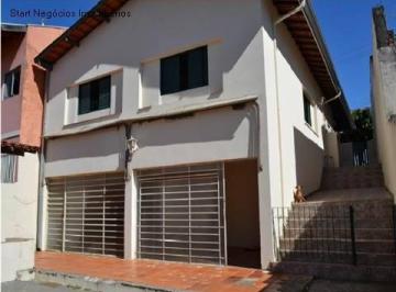 nome imagem · casa - Jardim do Trevo - Campinas