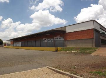 nome imagem · galpão - Mansões Santo Antônio - Campinas