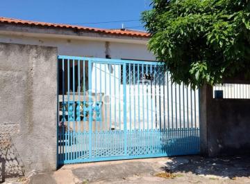nome imagem · casa - Jardim Eulina - Campinas