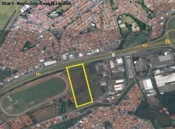 nome imagem · área - Jardim Eulina - Campinas