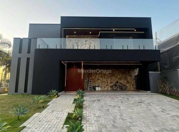7e70d2ebf7d16ccfb1929adbe898cc5baece01ed · Casa, 461 m² - venda por R$ 5.100.000,00 ou aluguel por R$ 36.179,38 - Alphaville Nova Esplanada - V